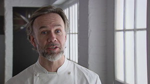 Great British Menu 10. évad Ep.24 24. epizód