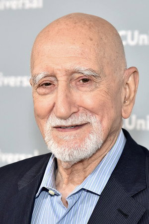 Dominic Chianese profil kép
