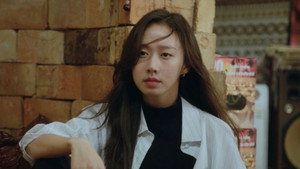 가우스전자 1. évad Ep.5 5. epizód