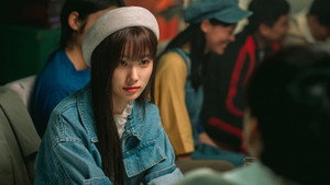 소년시대 kép
