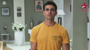 Saraswatichandra 1. évad Ep.3 3. epizód