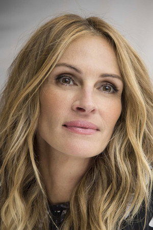 Julia Roberts profil kép