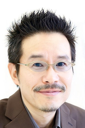 田口トモロヲ profil kép