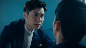 異空感應 1. évad Ep.14 14. epizód