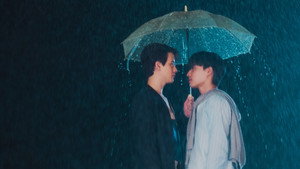 ฝนตกครั้งนั้นฉันรักเธอ kép