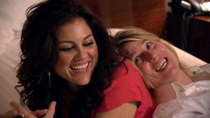 The Real L Word 1. évad Ep.4 4. epizód