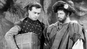 The Adventures of Robin Hood 2. évad Ep.32 32. epizód