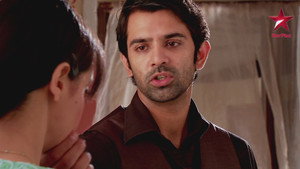Iss Pyaar Ko Kya Naam Doon? 8. évad Ep.22 22. epizód