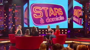 Stars à domicile 4. évad Ep.2 2. epizód