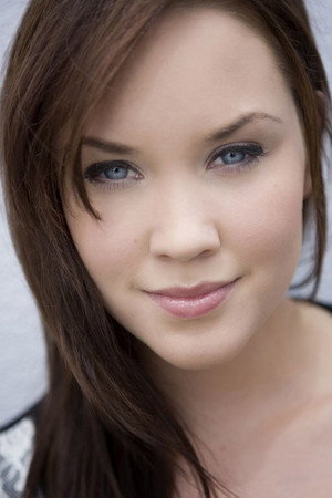 Laci J. Mailey profil kép
