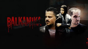 Balkanika kép