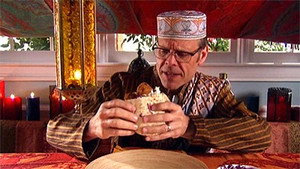 Good Eats 14. évad Ep.14 14. epizód