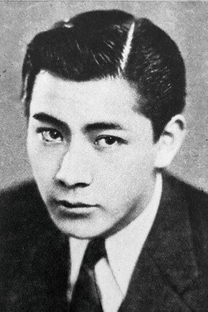三船敏郎 profil kép