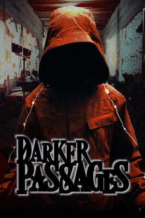 Darker Passages 1. évad (2023-03-19) poszter