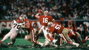 America's Game: The Super Bowl Champions 1. évad Ep.29 29. epizód