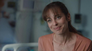 Pour Sarah 1. évad Ep.5 5. epizód