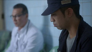 麻醉風暴 1. évad Ep.6 6. epizód