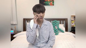ผมขอสั่งให้คุณ 1. évad Ep.1 1. epizód