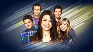 iCarly kép