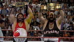 WWF Superstars 7. évad Ep.32 32. epizód