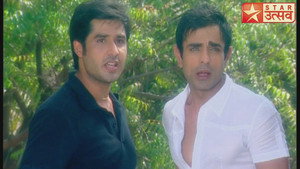 Dill Mill Gayye 8. évad Ep.52 52. epizód