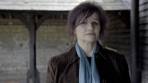 Britain's Most Evil Killers 8. évad Ep.5 5. epizód