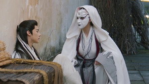 姜颂 1. évad Ep.17 17. epizód