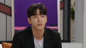 친밀한 리플리 1. évad Ep.8 8. epizód