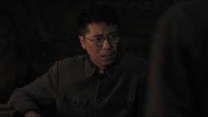 我们的河山 1. évad Ep.27 27. epizód