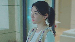 夏末初见 1. évad Ep.32 32. epizód