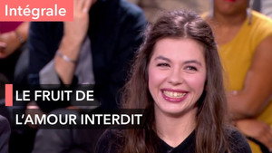 Ça commence aujourd'hui 2. évad Ep.94 94. epizód