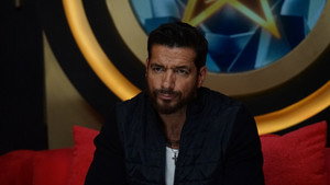 La Casa de los Famosos 5. évad Ep.5 5. epizód