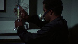 Mission: Impossible 2. évad Ep.22 22. epizód