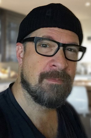 /2HbHDja1Bt3ne8Ts2c3EdhjKeqb.jpg