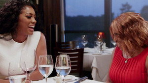 The Real Housewives of Atlanta 11. évad Ep.4 4. epizód