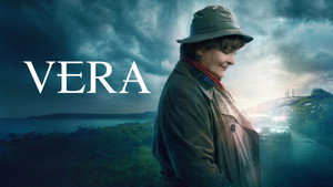 Vera - A megszállott nyomozó kép