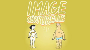 On parle de sexe 2. évad Ep.7 7. epizód
