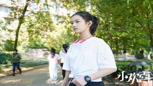 小欢喜 1. évad Ep.48 48. epizód
