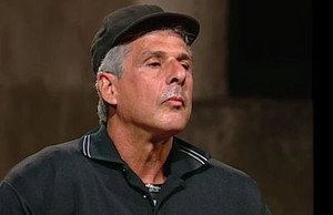 Dragons' Den 1. évad Ep.3 3. epizód