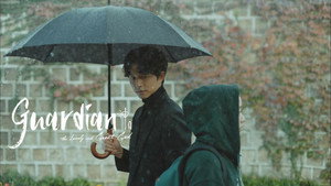 Goblin: Dokkaebi kép