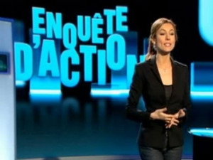 Enquête d'action 11. évad Ep.6 6. epizód