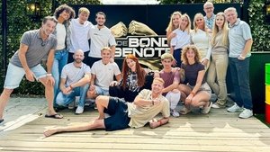 De Bondgenoten kép