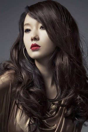 이정현 profil kép