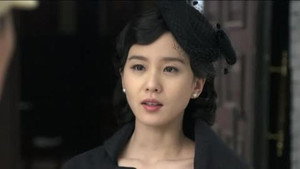 黎明决战 1. évad Ep.24 24. epizód