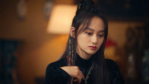 西出玉门 1. évad Ep.9 9. epizód