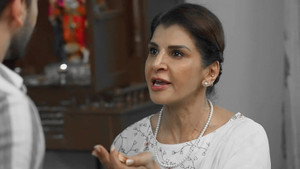 ये रिश्ता क्या कहलाता है 68. évad Ep.1702 1702. epizód