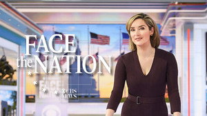 Face The Nation kép