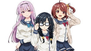 俺を好きなのはお前だけかよ kép