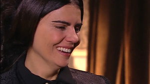 A Escrava Isaura 1. évad Ep.23 23. epizód