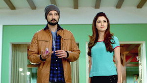 Bahu Hamari Rajni Kant 8. évad Ep.15 15. epizód